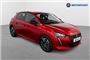 2023 Peugeot 208 1.2 PureTech 130 Allure Premium + 5dr EAT8