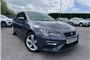 2020 SEAT Leon 1.5 TSI EVO 150 FR [EZ] 5dr DSG