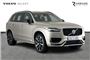 2023 Volvo XC90 2.0 B5D [235] Plus Dark 5dr AWD Geartronic