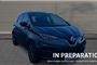 2020 Renault Zoe 100kW i GT Line R135 50kWh 5dr Auto