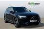 2024 Volvo XC90 2.0 T8 [455] RC PHEV Ultimate Dark 5dr AWD Gtron
