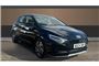 2024 Hyundai i20 1.0T GDi Advance 5dr DCT