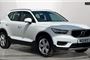 2021 Volvo XC40 2.0 B4P Momentum 5dr AWD Auto