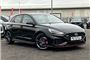 2024 Hyundai i30 N 2.0T GDi N Performance 5dr