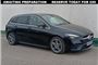 2021 Mercedes-Benz B-Class B220d AMG Line Executive 5dr Auto