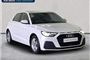 2020 Audi A1 25 TFSI Technik 5dr