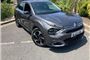 2022 Citroen C4 1.2 PureTech [130] Shine 5dr
