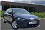 2021 Audi A1 25 TFSI Technik 5dr S Tronic