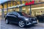 2021 Audi Q2 35 TFSI S Line 5dr S Tronic