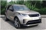 2023 Land Rover Discovery 3.0 D300 R-Dynamic HSE 5dr Auto