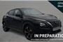 2023 Nissan Juke 1.6 Hybrid Tekna 5dr Auto