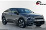 2023 Citroen C4 1.5 BlueHDi [130] Shine Plus 5dr Auto