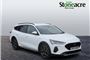 2023 Ford Focus Active 1.0 EcoBoost Active X 5dr