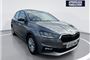 2022 Skoda Fabia 1.0 TSI 110 SE Comfort 5dr