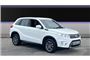 2018 Suzuki Vitara 1.6 SZ4 5dr