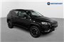 2023 Jeep Compass 1.3 T4 GSE 4xe PHEV Trailhawk 5dr Auto