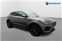 2020 Jaguar E-Pace 2.0d Chequered Flag Edition 5dr Auto