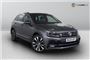 2020 Volkswagen Tiguan 2.0 TSi 230 4Motion SEL 5dr DSG