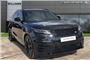 2023 Land Rover Range Rover Velar 2.0 D200 MHEV Dynamic HSE 5dr Auto