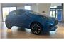 2022 Ford Puma 1.0 EcoBoost Hybrid mHEV ST-Line X 5dr