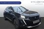 2020 Peugeot 2008 1.2 PureTech 130 GT Line 5dr EAT8