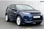 2021 Land Rover Discovery Sport 2.0 D200 R-Dynamic S Plus 5dr Auto [5 Seat]