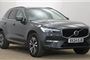 2024 Volvo XC60 2.0 B5P Core 5dr AWD Geartronic