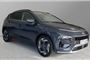 2024 Hyundai Bayon 1.0 TGDi Premium 5dr DCT