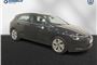 2021 Volkswagen Golf 2.0 TDI 150 Style 5dr DSG