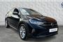 2025 Volkswagen Taigo 1.0 TSI Match 5dr