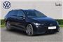 2024 Volkswagen Golf Estate 1.5 eTSI 150 R-Line 5dr DSG