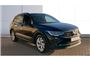 2021 Volkswagen Tiguan 1.5 TSI Life 5dr