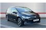 2021 Volkswagen Touran 1.5 TSI EVO SEL 5dr