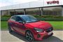 2023 Vauxhall Corsa 1.2 Turbo Ultimate 5dr