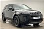 2021 Land Rover Range Rover Evoque 2.0 D165 5dr 2WD