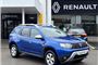 2021 Dacia Duster 1.3 TCe 130 Comfort 5dr