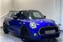 2020 MINI Hatchback 1.5 Cooper Sport II 3dr