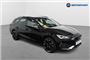 2021 SEAT Cupra Leon 1.4 eHybrid First Edition 5dr DSG