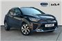 2021 Kia Stonic 1.0T GDi 48V GT-Line 5dr DCT