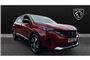 2021 Peugeot 5008 1.5 BlueHDi Allure 5dr