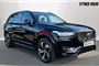 2024 Volvo XC90 2.0 B5P [250] Plus Dark 5dr AWD Geartronic