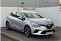 2022 Renault Clio 1.0 TCe 90 Iconic Edition 5dr