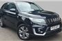 2021 Suzuki Vitara 1.4 Boosterjet 48V Hybrid SZ-T 5dr