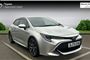 2020 Toyota Corolla 1.8 VVT-i Hybrid Excel 5dr CVT