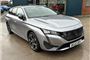 2022 Peugeot 308 SW 1.5 BlueHDi Active Premium 5dr EAT8