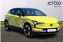 2024 Volvo EX30 315kW Twin Motor Performance Ultra 69kWh 5dr Auto