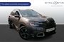 2020 Citroen C5 Aircross 1.5 BlueHDi 130 Flair 5dr