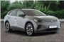 2025 Volkswagen ID.4 210kW Match Pro 77kWh 5dr Auto
