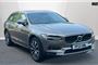 2021 Volvo V90 Cross Country 2.0 B5P Cross Country 5dr AWD Auto