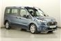 2020 Ford Grand Tourneo Connect 1.5 EcoBlue 120 Zetec 5dr